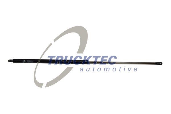 TRUCKTEC AUTOMOTIVE Gaasivedru 05.66.007